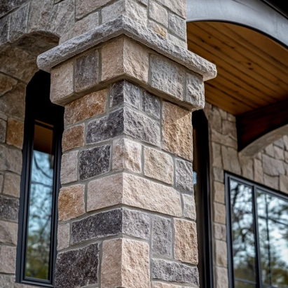 albañiles billinghurst