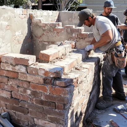 tus albañiles en zona norte tus albañiles en zona norte